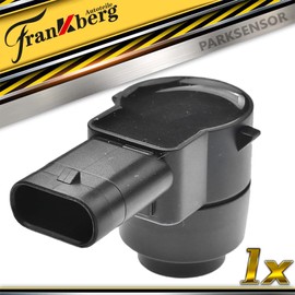 Parking Sensor Parking Aid for A-Class B-Class C-Class CLS E-Class GL Class M Class S Class SLK SLS AMG Sprinter Viano Vito W639 2003-Present 2125420018