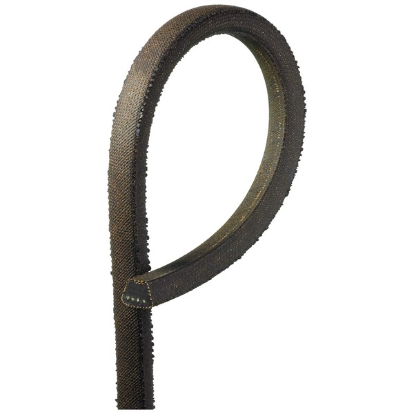 Gates 6979BR BladeRunner Lawn and Garden Belt