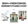 Tube Squeezer Stainless Steel Tube Squeezer for Paint Cream Hand