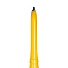 Maybelline Delineador Colossal, Kajal Black