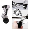 Bicycle Bell, Kids Children Bicycle Scoote, Cycling Air Squeeze Honking
