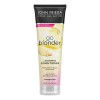 John Frieda Go Blonder Acond De Aclarado Gradual 245 Ml