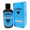 Barba Orgánica Acondicionador (100 Ml) Golden Beards- Hidrat