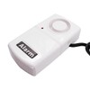 ieron Power Failure Alarm - 220V Power Failure Alarm for