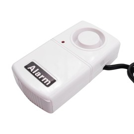 ieron Power Failure Alarm - 220V Power Failure Alarm for Home and Office