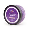 2.Oh! Italian Reconstruction Hair Mask for Frizzy Hair | Hair