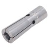 Collet Chuck High Accuracy Lathe Chuck Tool Holder Collet for