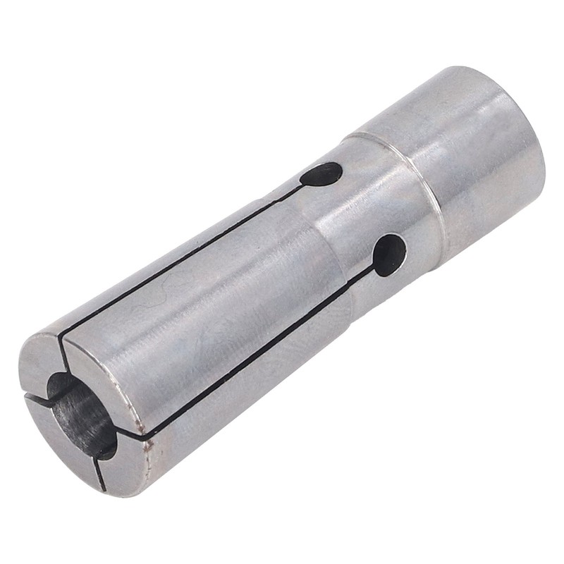 Collet Chuck High Accuracy Lathe Chuck Tool Holder Collet for