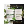 Duo Antimanchas De Crema Arbutina Y Bloqueador Niacinamida
