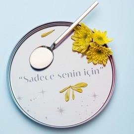 Vitacoral Collagen 30'lu Saşe