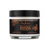 SheaMoisture Balancing Moisturizer for Dry Skin African Black Soap with