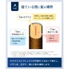 ワンダム ヒートケア ヘアミルク ナイト 100g シトラスの香り 洗い流さないトリートメント レディース メンズ