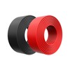 PowMr Solar Panel Wire 55FT Black & 55FT Red 10