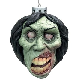 Len Simon's Gorenaments 3.5 Inch Horror Ornament Series 2 | Mort