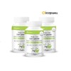Roniwell [1+1] Roniwell Body Tear Diet Catechin 60 tablets Green