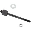 YMAUGP 8pcs Front Sway Bar End Links Lower Ball Joints
