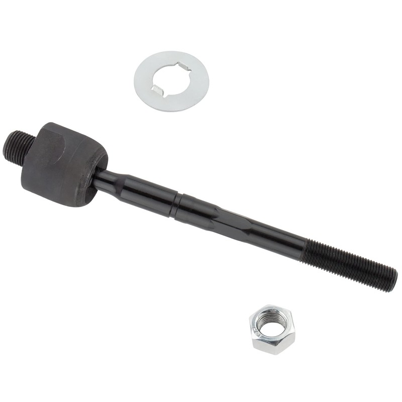 YMAUGP 8pcs Front Sway Bar End Links Lower Ball Joints