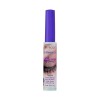 Prosa PROFESSIONAL MAKEUP Liquid Eyeliner, Ultra-Pigmente