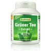 Green Tea Extract, 500mg, Highly Concentrated (Vegan 90% Polyphenols) 120 Capsules – Contains