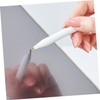 Mipcase Touch Pen Replacement Tips for and Tablets Stylus Tips