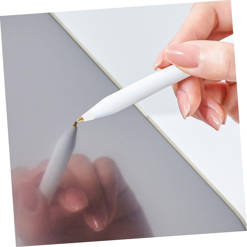 Mipcase Touch Pen Replacement Tips for and Tablets Stylus Tips