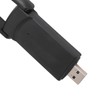 USB Wireless Network Adapter Professional 1300Mbps High Speed Network BT4.2