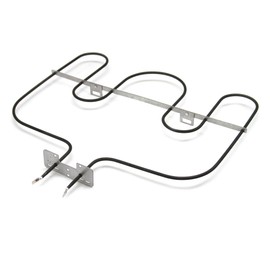 Seneca River Trading Bake Element Replaces LG Appliance, AP5045166, PS3535354, MEE36593201