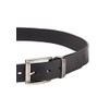 camel active 402660/9B66 Men's Belt - Belt 402660/9B66 xxl