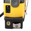 Measuring Sight 3 in 1 Infrared 60m Laser Ranging 5m