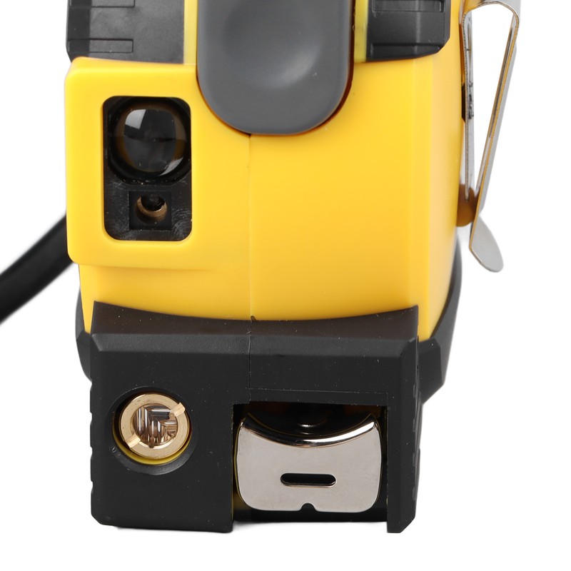 Measuring Sight 3 in 1 Infrared 60m Laser Ranging 5m