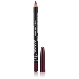 Flormar Waterproof Lipliner 1.14g