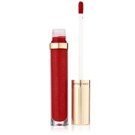 Joan Collins Timeless Beauty Glorious Gloss Lip Gloss 4.5 ml, Monte Carlo