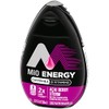 MiO Energy Acai Berry Storm Naturally Flavored Liquid Water Enhancer,