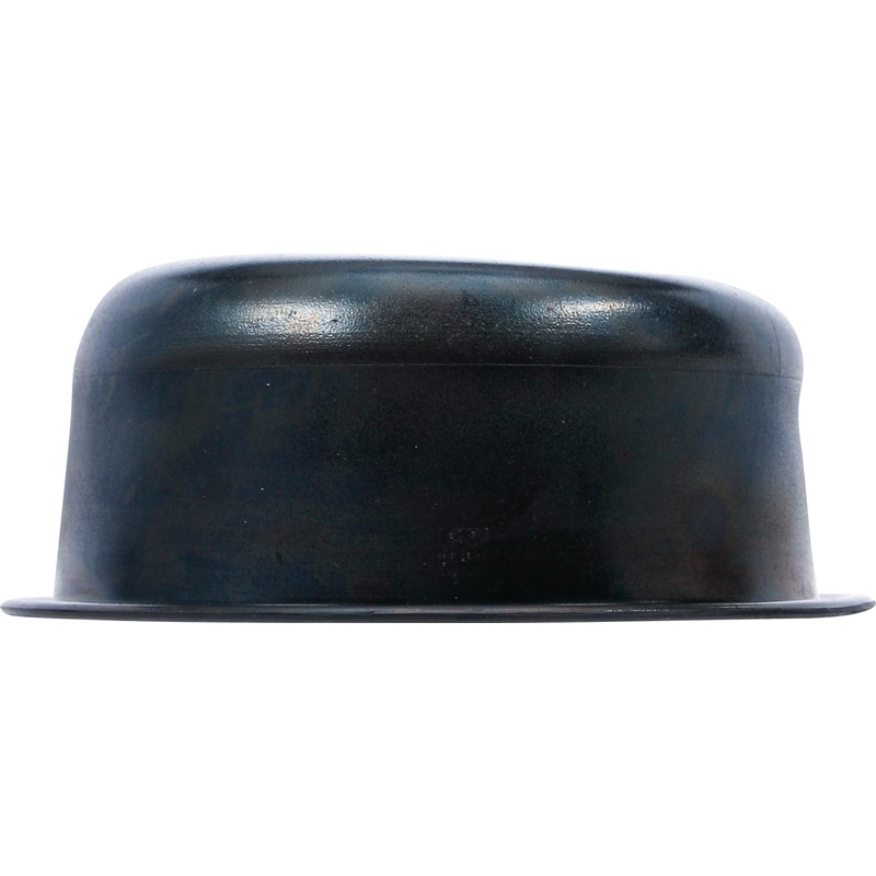 BGS 8315-3 Replacement Rubber Membrane, Suitable for 8315