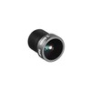 sourcing map CCTV Camera Lens Wide Angle Lens 3.6 mm