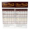 Choco Nuit Sleep Aid to drink (Pack of 10)