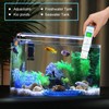 YINMIK Digital pH Meter TDS Meter Combo Accurate Measurement for