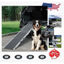 Unbranded Travel-Friendl