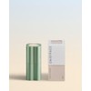 DAISYFACE Hydrating Eye Cream 30ml – Anti-Aging, Brightening, and Hydrating