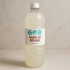 Gob tónico facial agua de benjuí 1 L | revitaliza