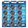 Renata CR2477N Batteries - 3V Lithium Coin Cell 2477 Battery