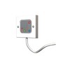 Kudox Heating Element Controller for Towel Warmer - White