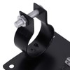 Drill Cutting Stand, Electric Drill Cutting Stand Holder Seat Bracket