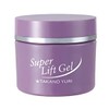 Esthetact Super Lift Gel