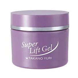 Esthetact Super Lift Gel