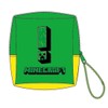 K Company MCT-HMP-CP Box Shaped Mini Pouch Creeper H 3.9