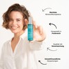 Wrinkle Correcting Intensive Serum 30ml Hyalu-Procollagène