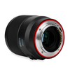 Meike 35mm F2.0 Auto Focus Full Frame STM Stepping Motor