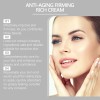 Jlt Lc Crema Facial Crema Hidratante For El Cuidado De