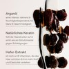 KORRES Argan Oil Colorant – ammoniakfreie Haarfarbe Honigblond 8.3 –